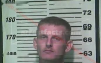 Randy Lee Martin Jr.
