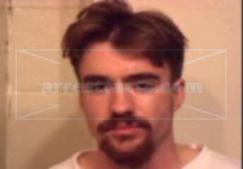 Christopher Jay Swift