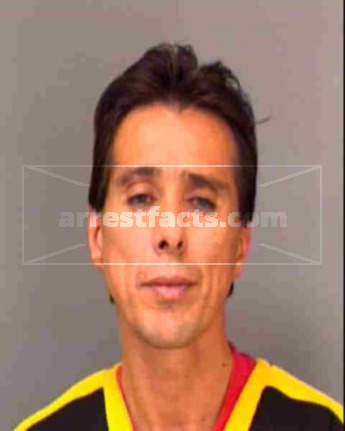 Jaime Jesus Fernandez
