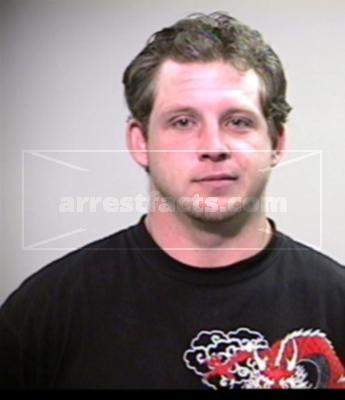 Billy Joe Cates