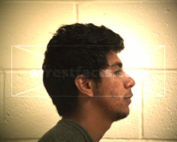 Carlos Dejesus Celestino Hernandez
