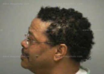 Kenneth Martin Walls
