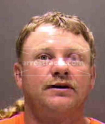 Gary Wayne Webster