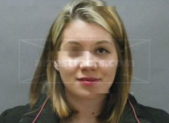 Michaella Cecile Orsini