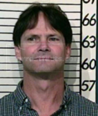 Ronald Edwin Waggener
