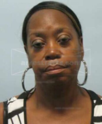 Debra Gibbs Tatum