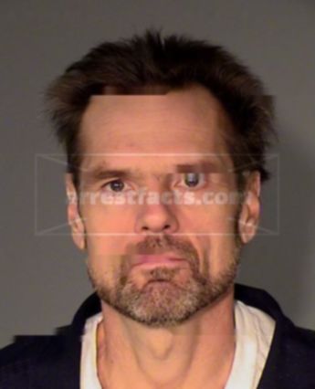 Mark Lee Kurtz