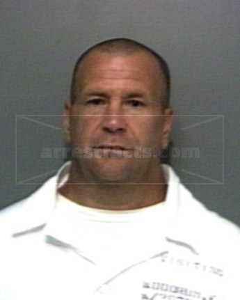 Francis Perry Woodrum Jr