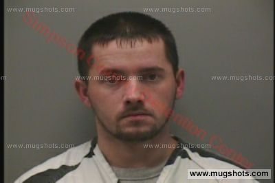Brandon Lee Konerman