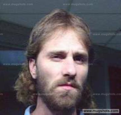Jeffrey Scott Curry