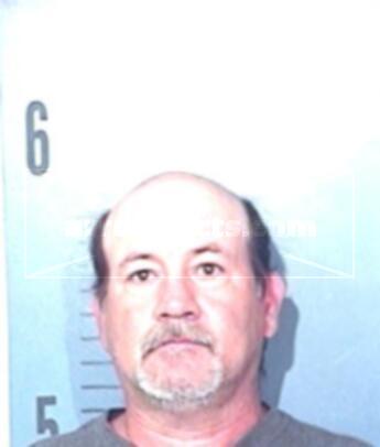 David Thomas Pena