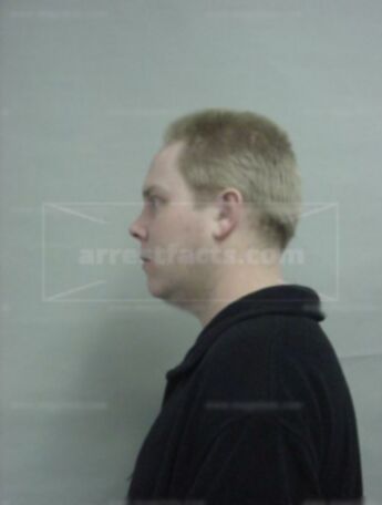 Jeffrey S Bennett