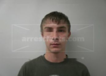 Arley Sam Matthews