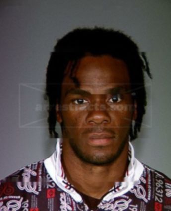 David Eugene Duckett