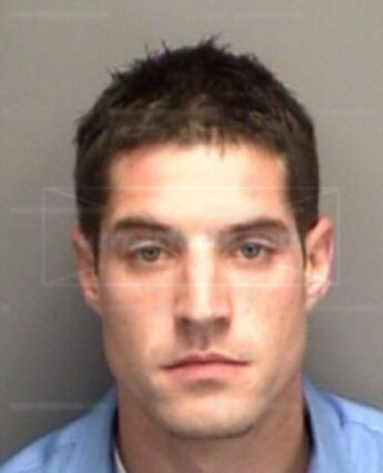 Nathan James Faiella