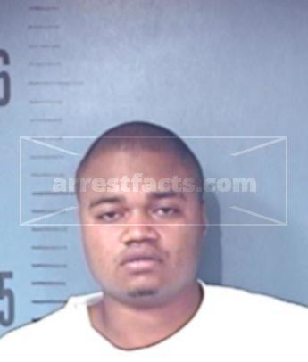 Andrew John Dorsey