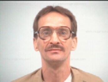 Lloyd Jay Aumack