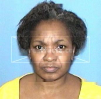 Inez M. Mcclendon