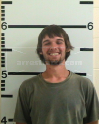 Tyler Woodie Meyners