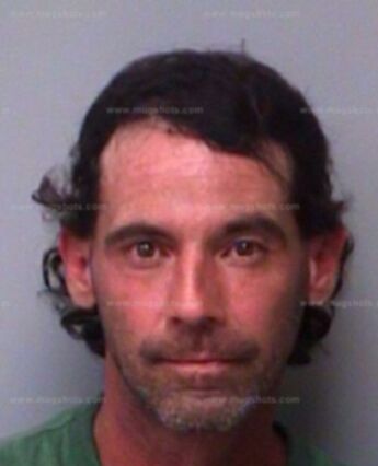 Edward Shane Tuttle
