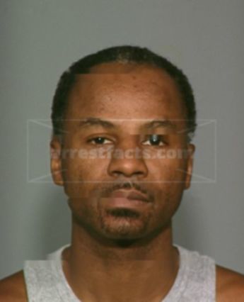 Darnell Reed