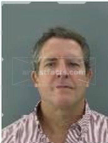 Scott Henry Perry