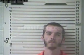 Shawn Michael Henderson