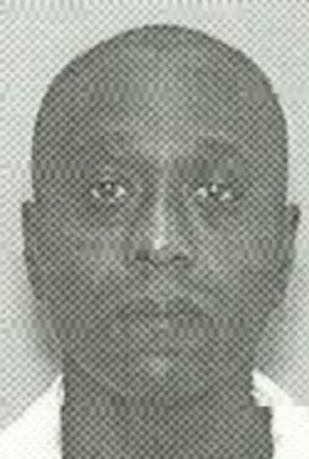 James Glenn Walker