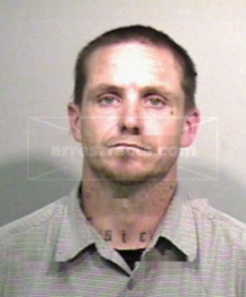 Brian K Hunt