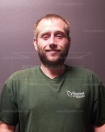 Johnathan D Burdine