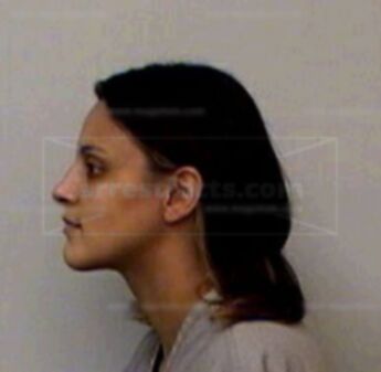 Shaya Marie Porter