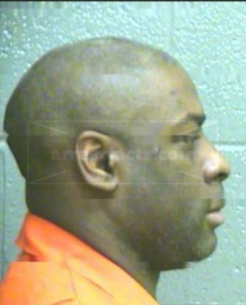 Kevin L Colbert