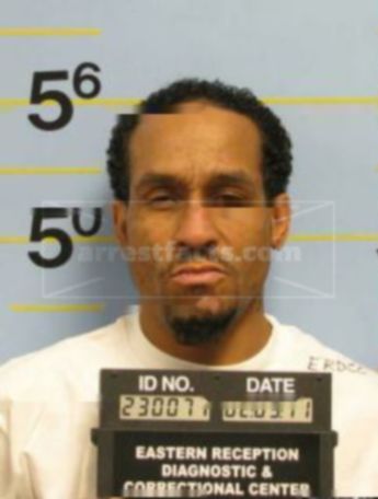 Antoine Neal
