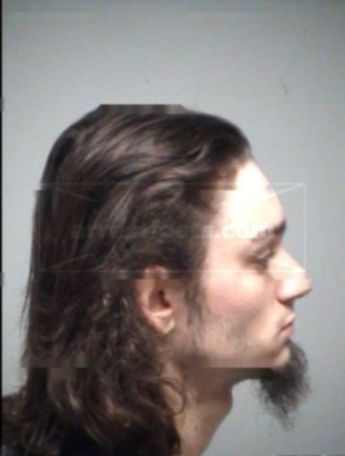 Robert Brandon Foote