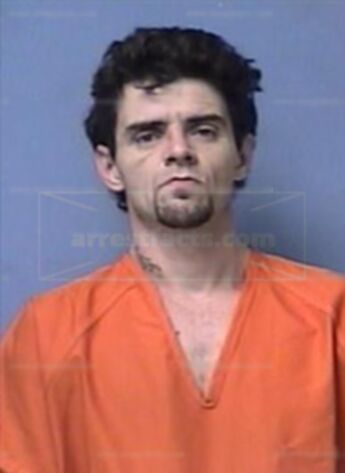 Joshua Dearl Tate