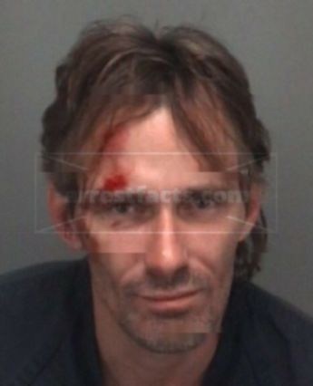 James Robert Moulton