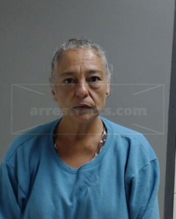 Enedelia Marie Avila