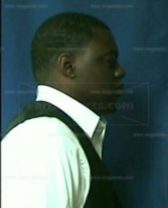 Kenneth M Hardrict