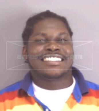 Haven Lanier Thomas