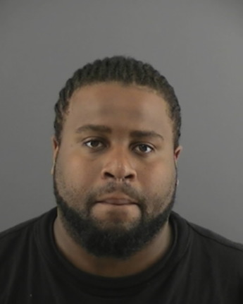 Nicholas Dewayne Hearn