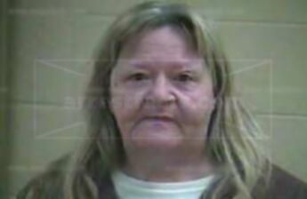 Jolene G. Gurley