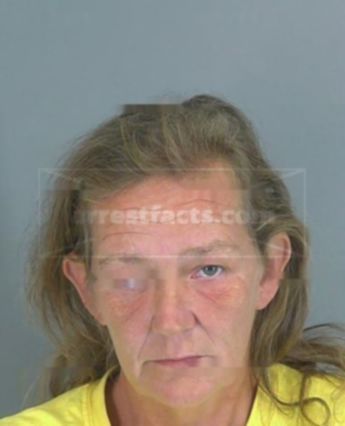 Candice Pittman Fowler