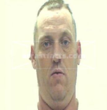 Larry Michael Kent