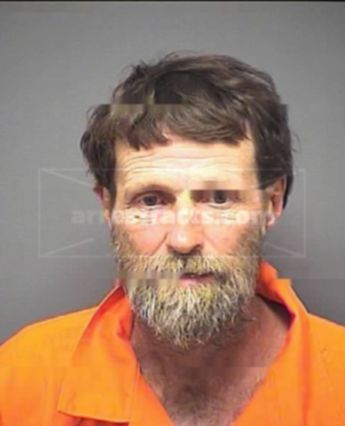 Bobby Dale Hyler