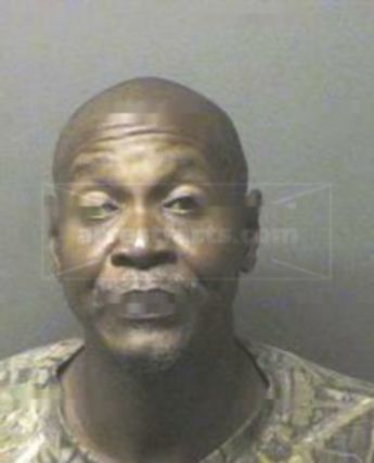 Robert Lee Sims
