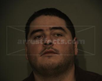 Edgar Ivan Espinoza Gonzalez