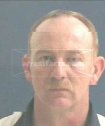 Tommy Clifford Galloway