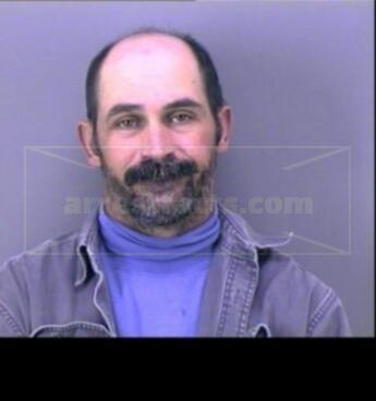 Curtis Lee Cummings