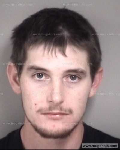 Zachary Louis Junker