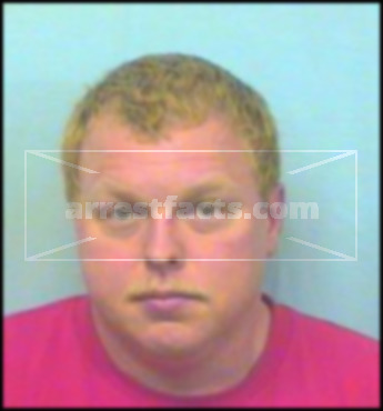 Michael Lee Begley